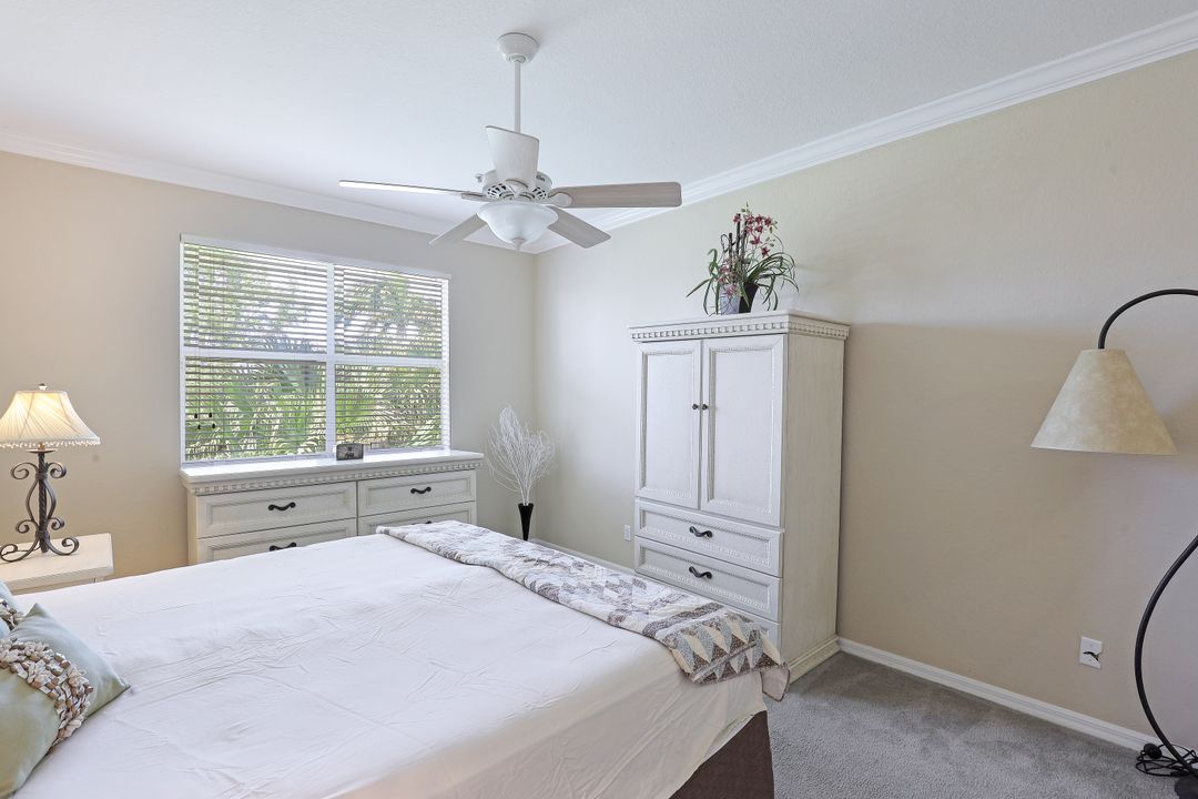 13961 Lake Mahogany Blvd #2724, Fort Myers, FL 33907