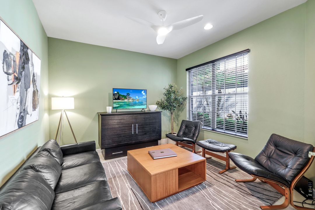 4780 Shinnecock Hills Ct #102, Naples, FL 34112