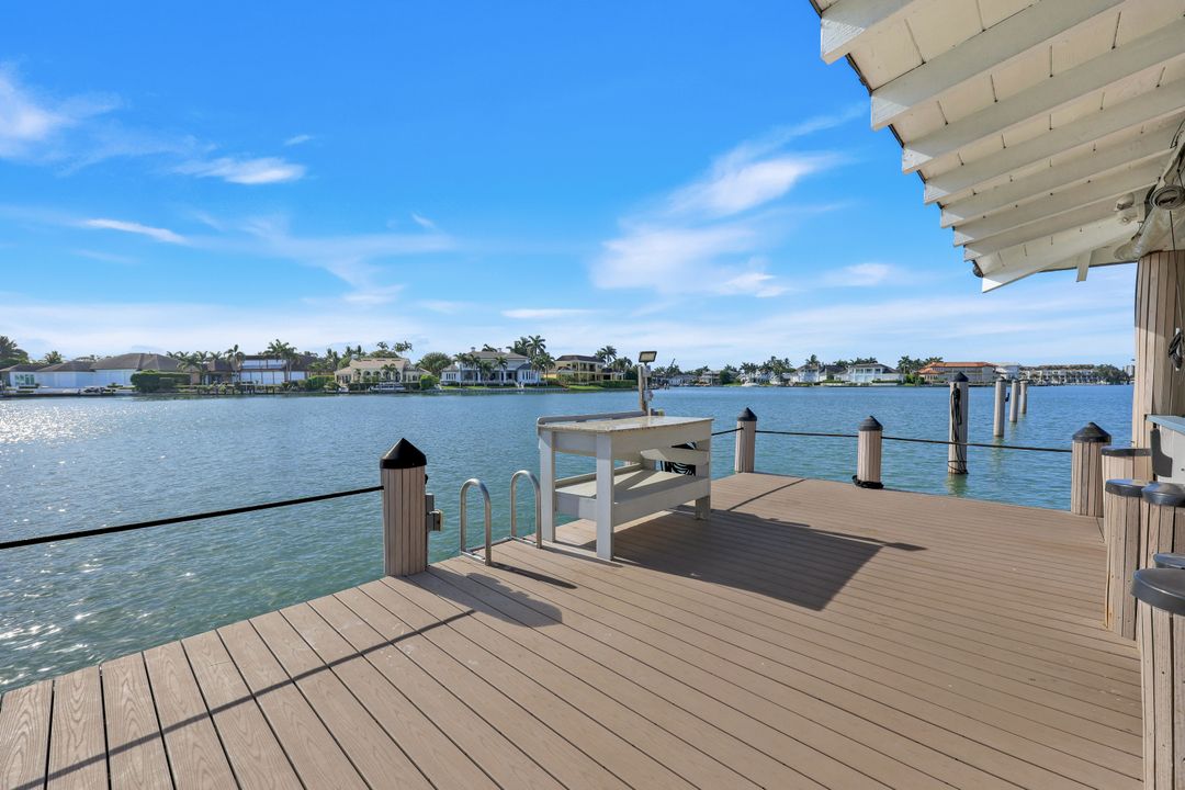 3400 Gulf Shore Blvd N #B2, Naples, FL 34103
