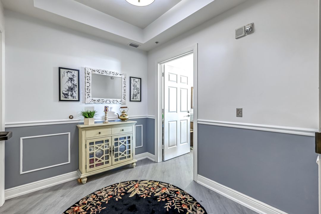 2743 First St #2303, Fort Myers, FL 33916