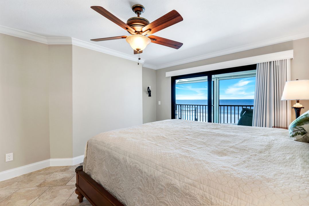 538 Estero Blvd #302, Fort Myers Beach, FL 33931