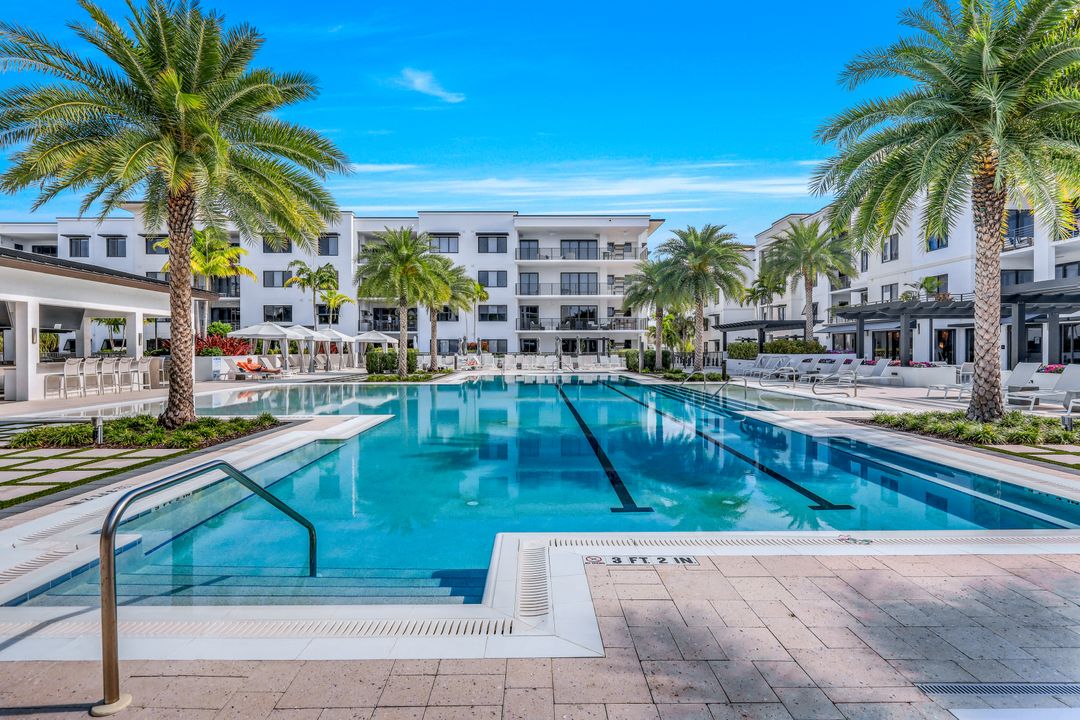 1111 Central Ave #514, Naples, FL 34102