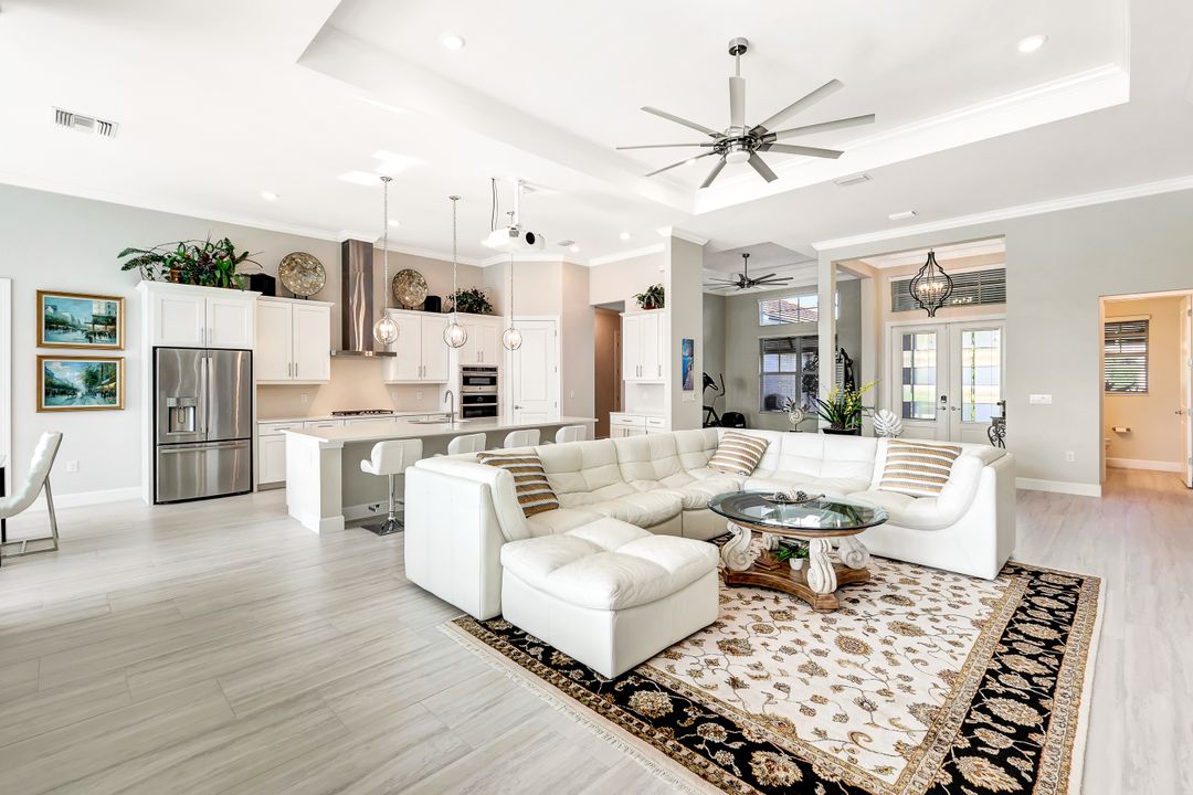18501 WildBlue Blvd, Fort Myers, FL 33913