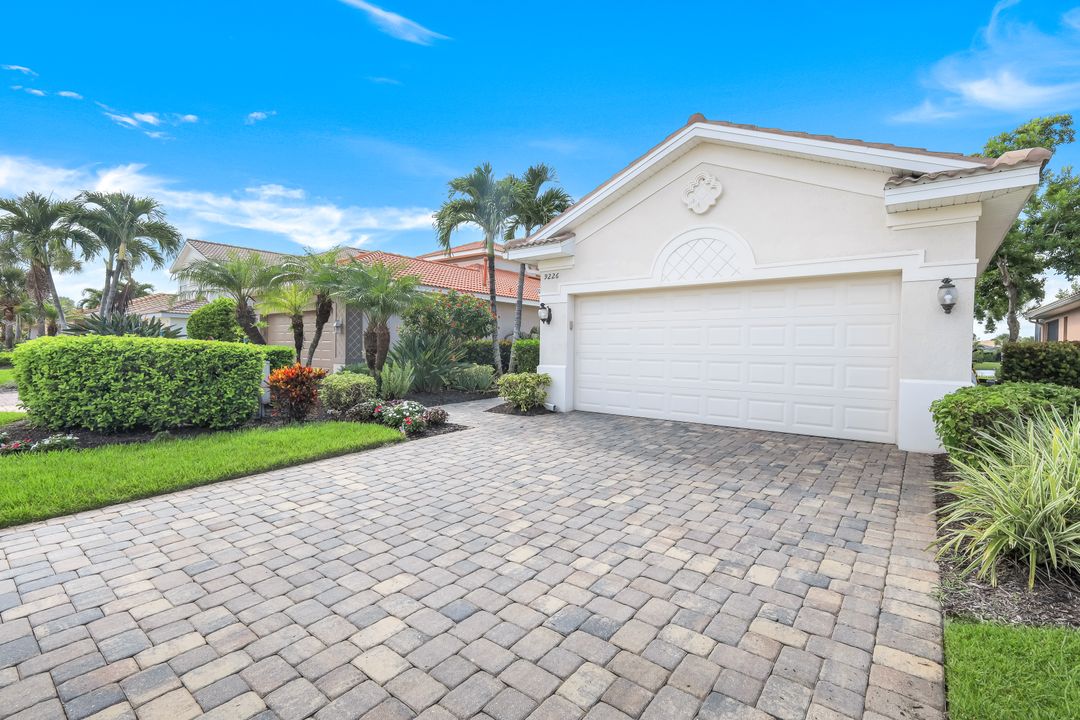 9226 Astonia Way, Fort Myers, FL 33967