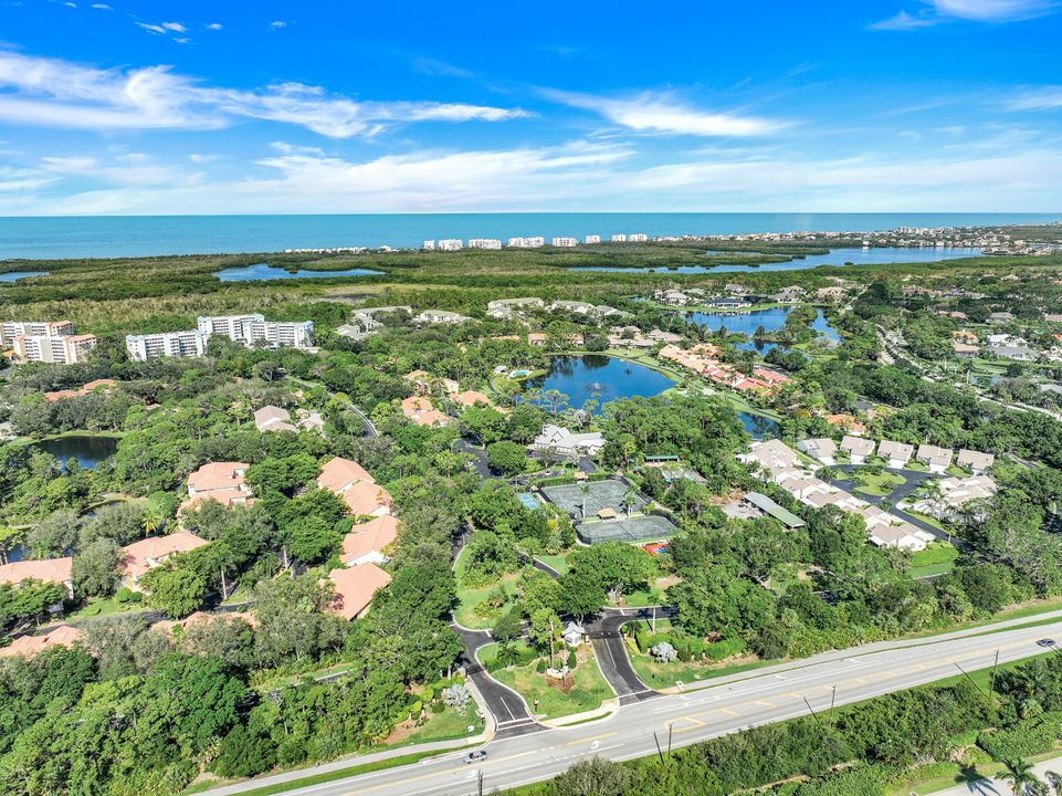15465 Cedarwood Ln #7-202, Naples, FL 34110