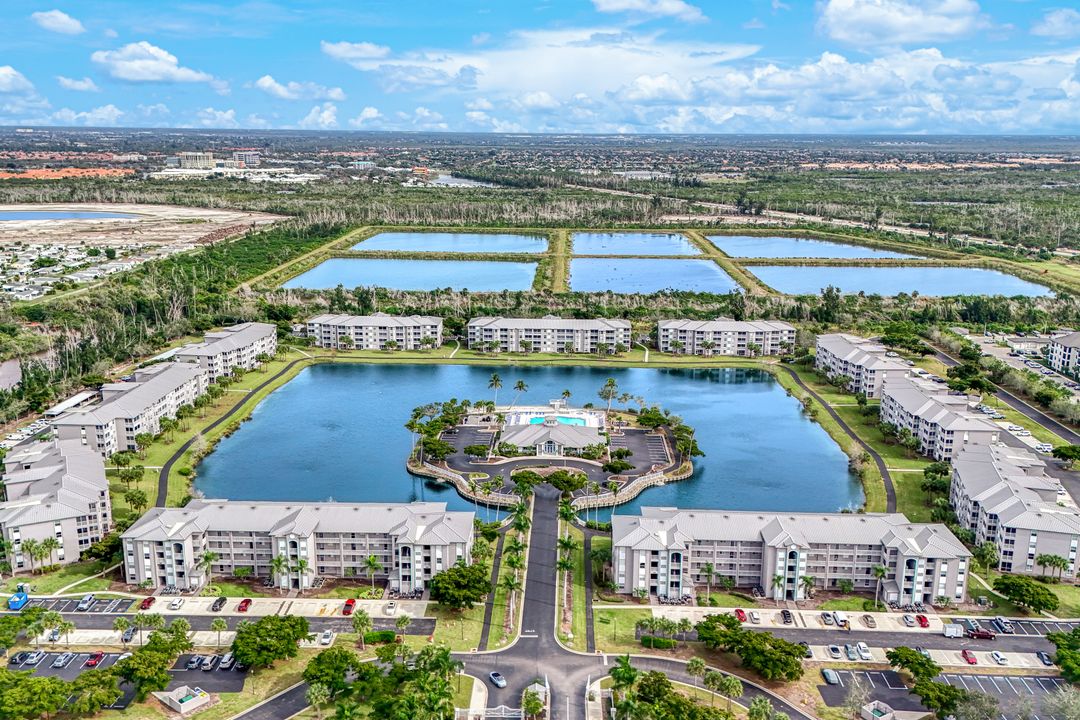 16655 Lake Cir Dr #837, Fort Myers, FL 33908