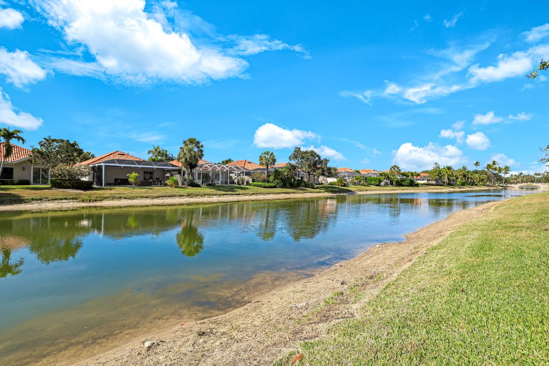 4103 Los Altos Ct, Naples, FL 34109