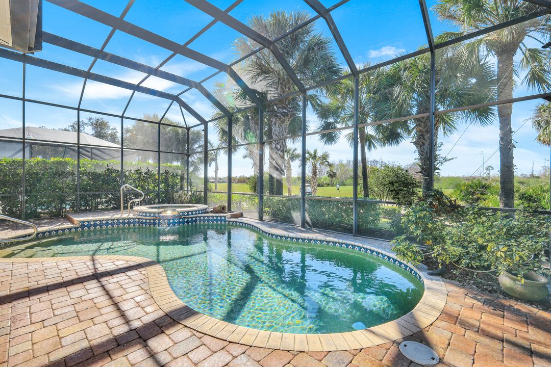 9196 Independence Way, Fort Myers, FL 33913