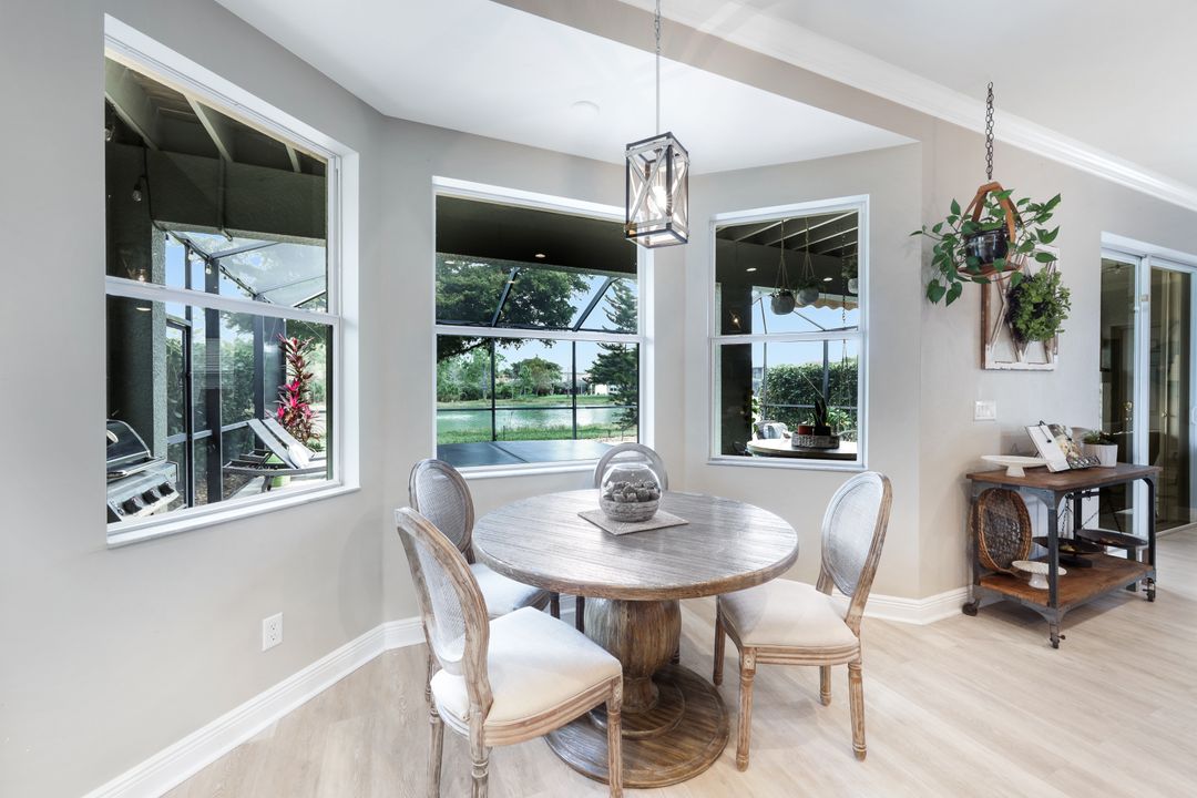 13656 Troia Dr, Estero, FL 33928