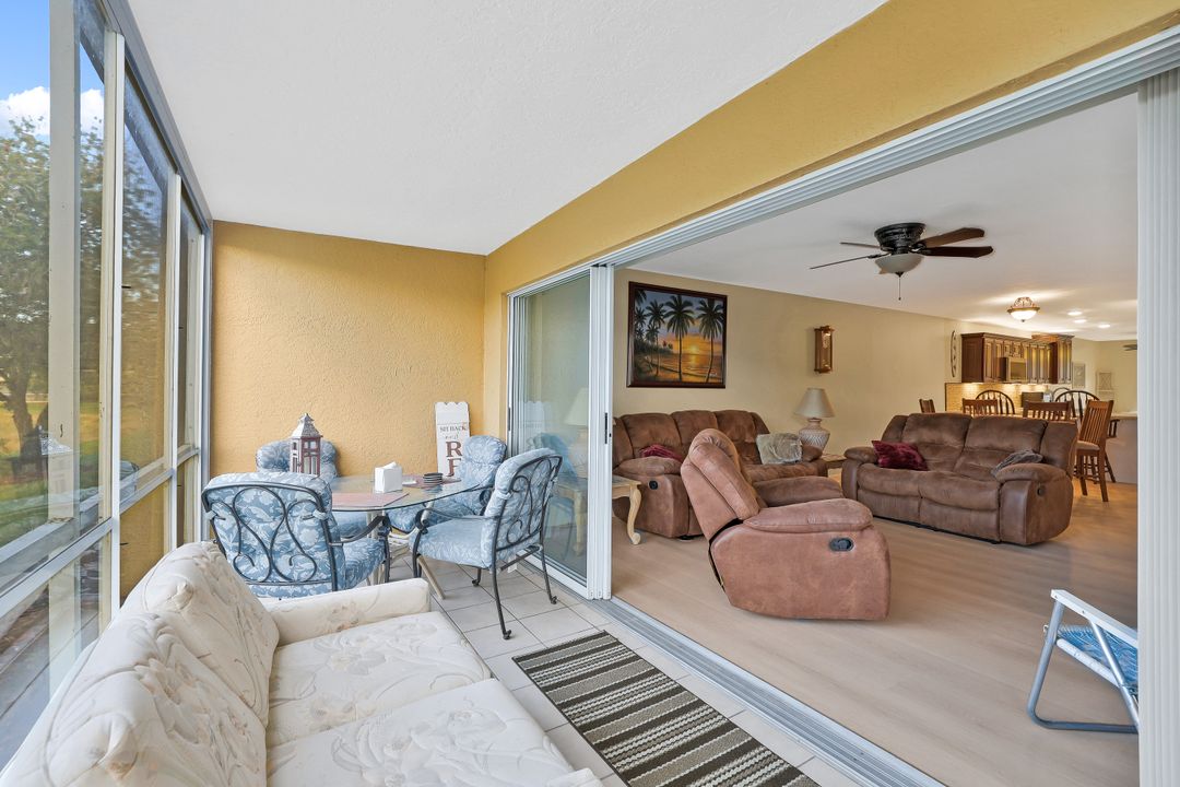 1210 Yesica Ann Cir #C104, Naples, FL 34110