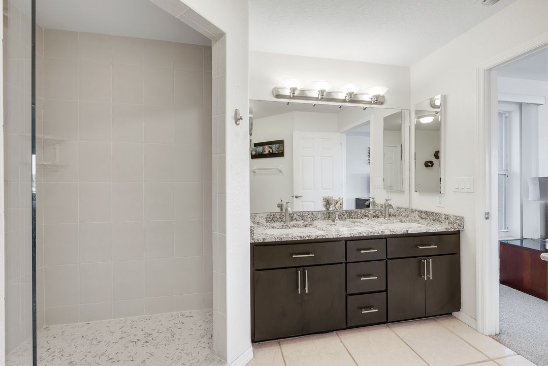 841 SW 47th Terrace #201, Cape Coral, FL 33914