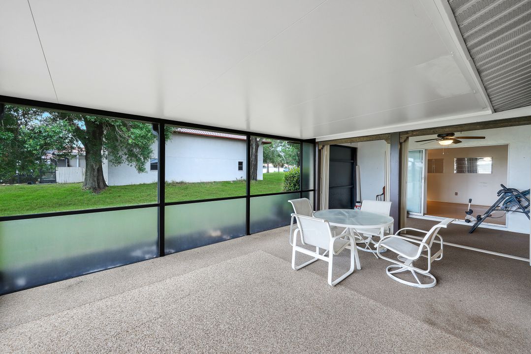 6711 Cadet Ave, Fort Myers, FL 33905