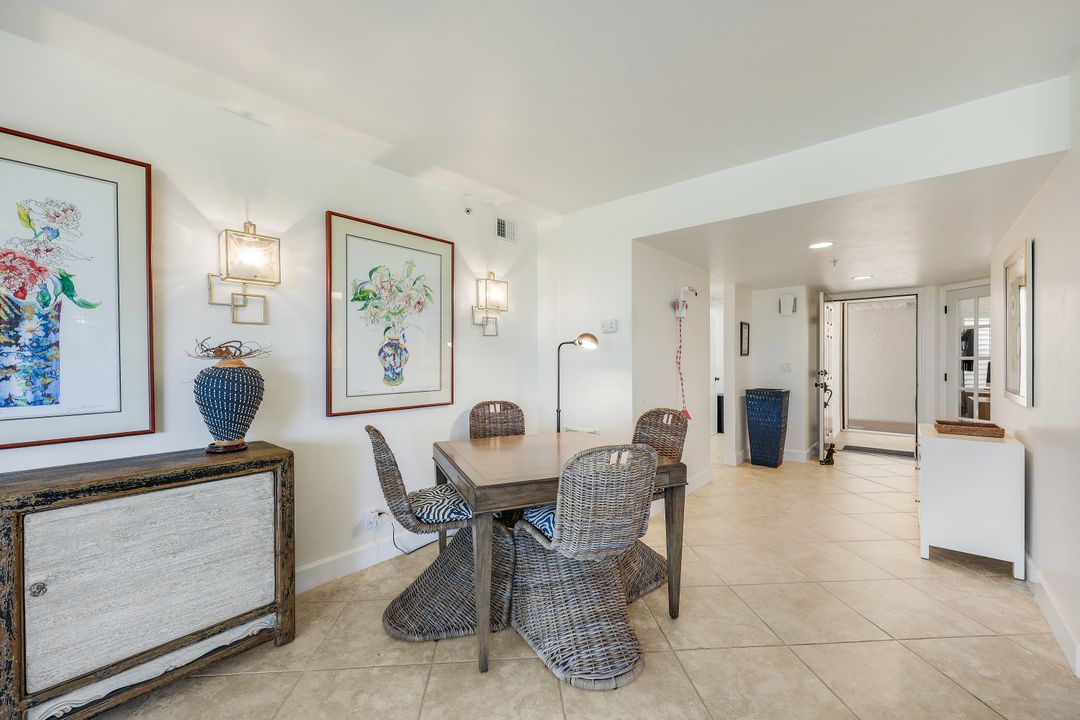 26890 Wedgewood Dr #402, Bonita Springs, FL 34134