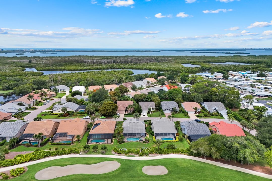 25061 Bay Cedar Dr, Bonita Springs, FL 34134