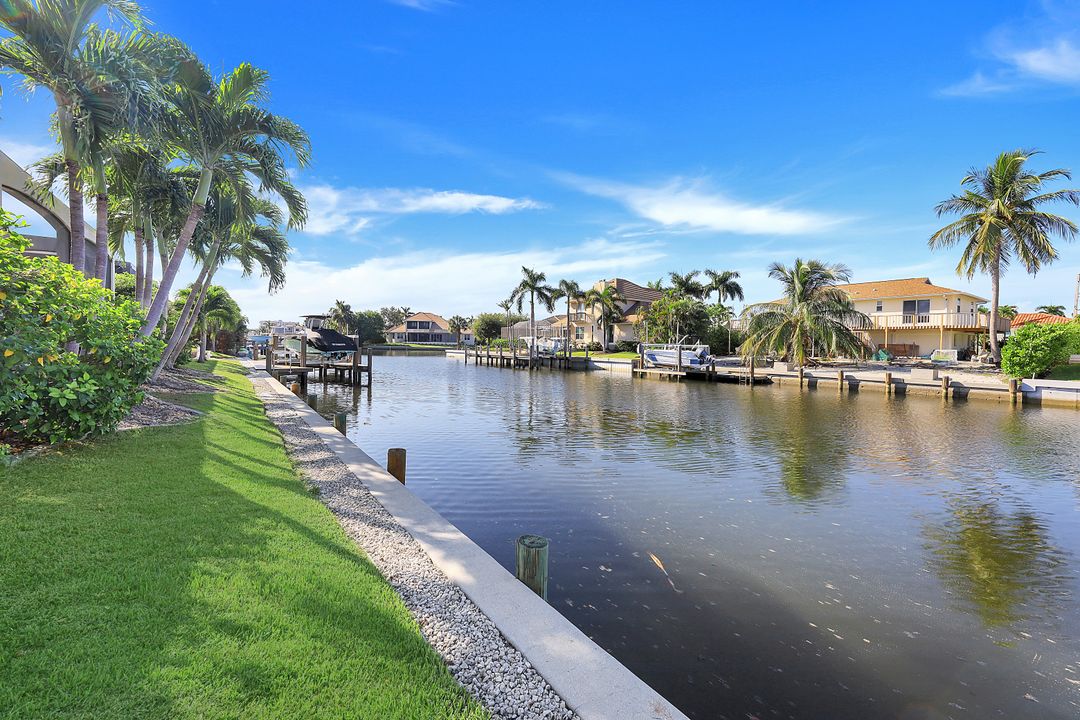 1034 San Marco Rd, Marco Island, FL 34145