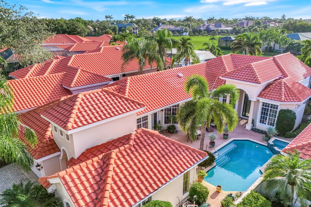 26221 Mira Way, Bonita Springs, FL 34134