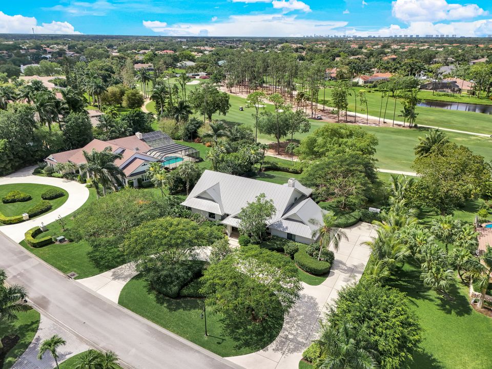 12975 Bald Cypress Ln, Naples, FL 34119