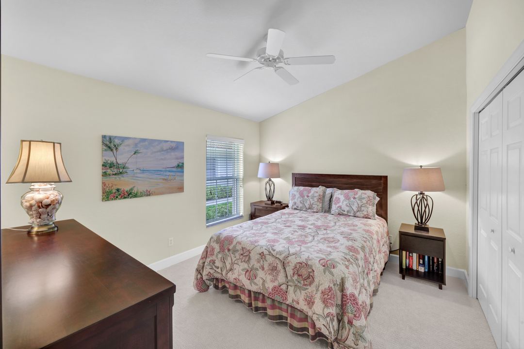 5943 Northridge Dr #A34, Naples, FL 34110