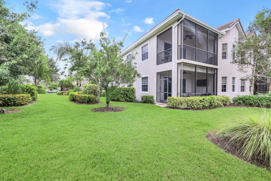 19680 Marino Lake Cir #2404, Miromar Lakes, FL 33913