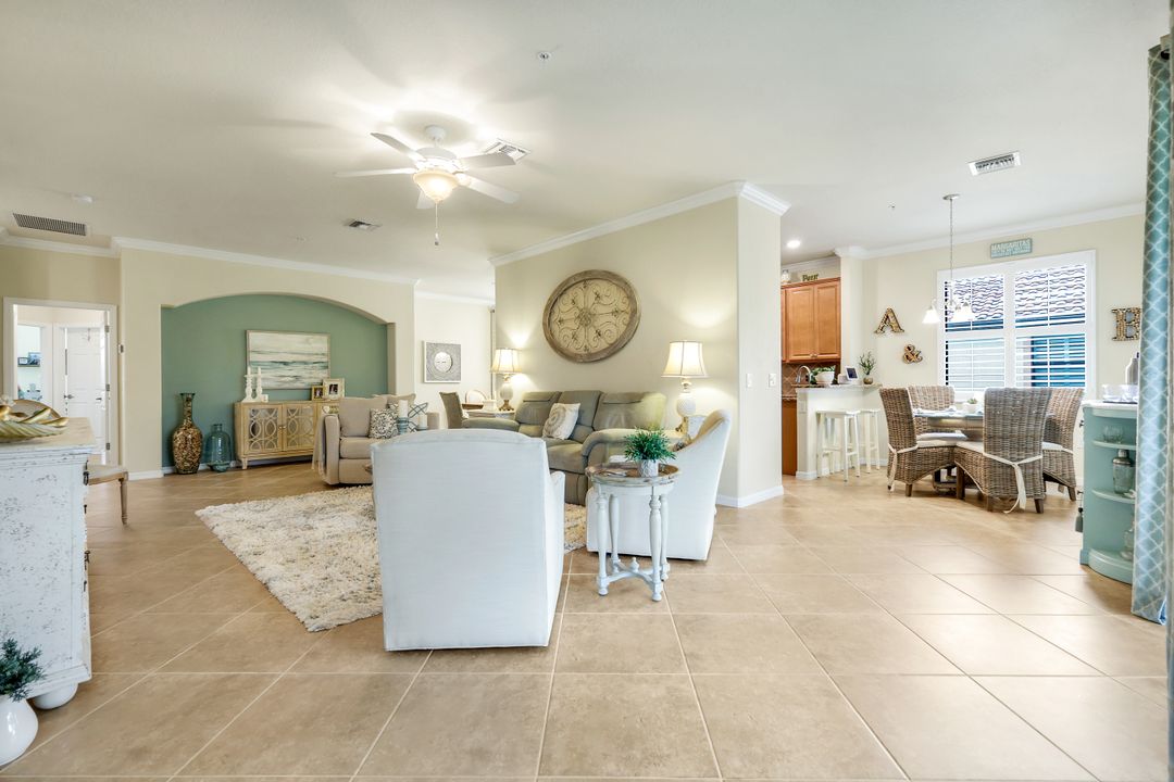 28061 Cookstown Ct #4002, Bonita Springs, FL 34135