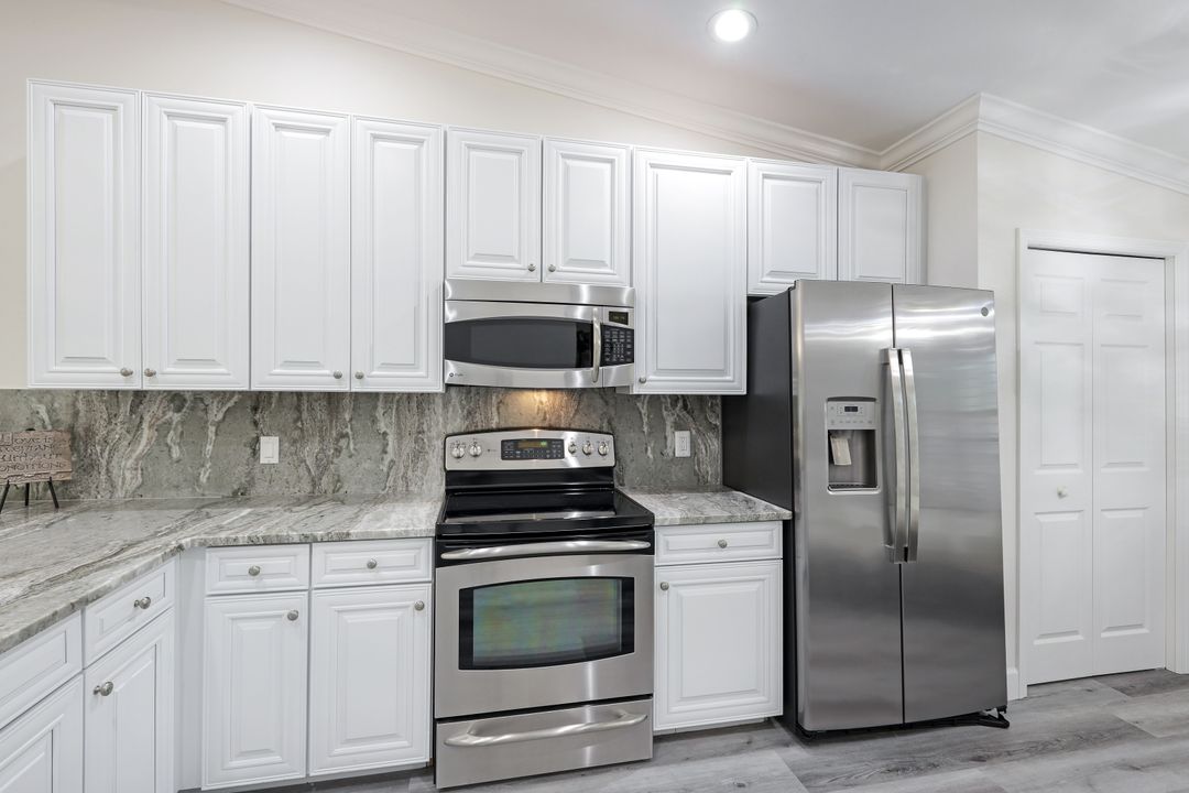 10303 Heritage Bay Blvd #1121, Naples, FL 34120