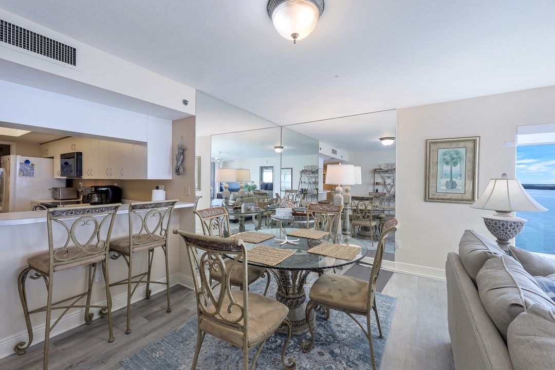 1000 S Collier Blvd  #1003, Marco Island, FL 34145