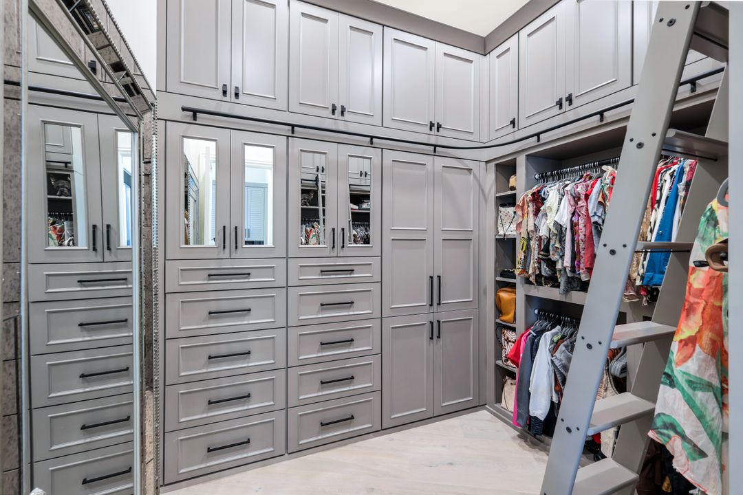 1451 Salvadore Ct, Marco Island, FL 34145