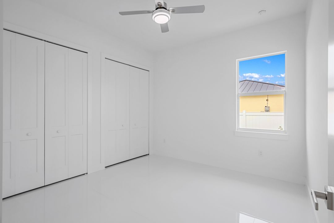 9107 Henry Rd, Fort Myers, FL 33967
