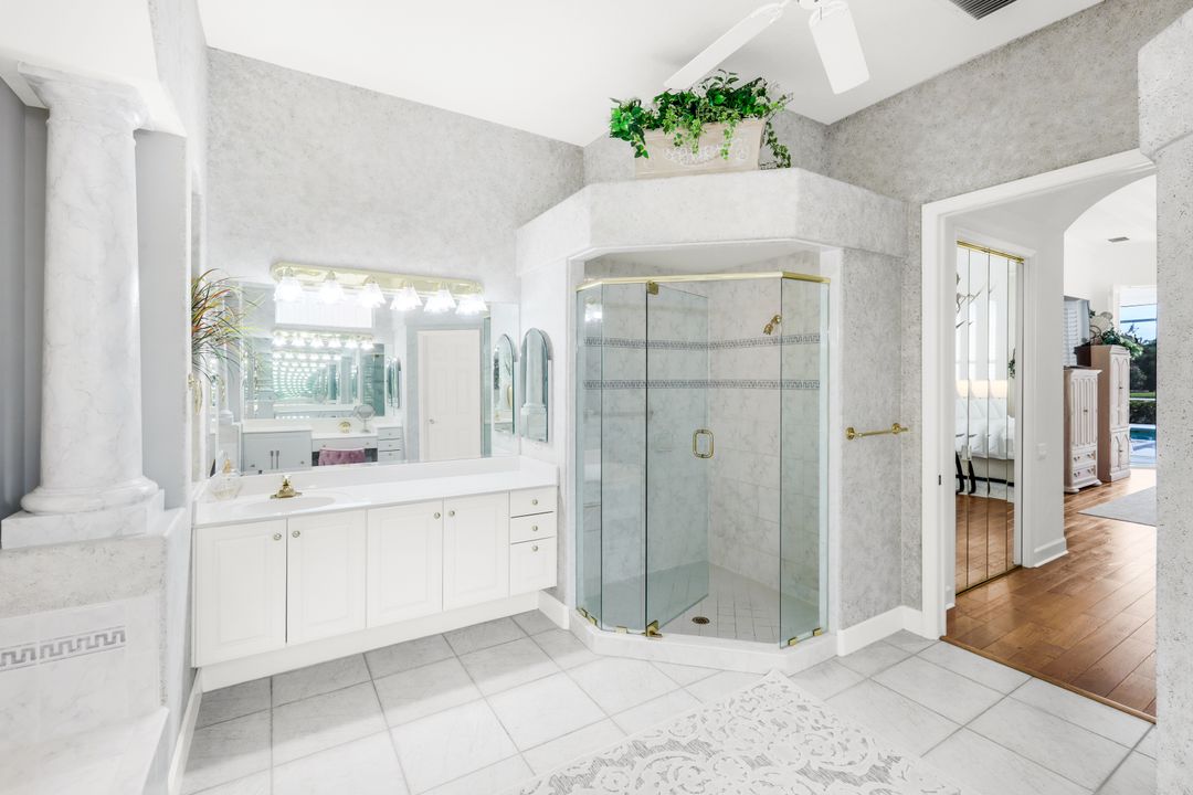 24351 Woodsage Dr, Bonita Springs, FL 34134