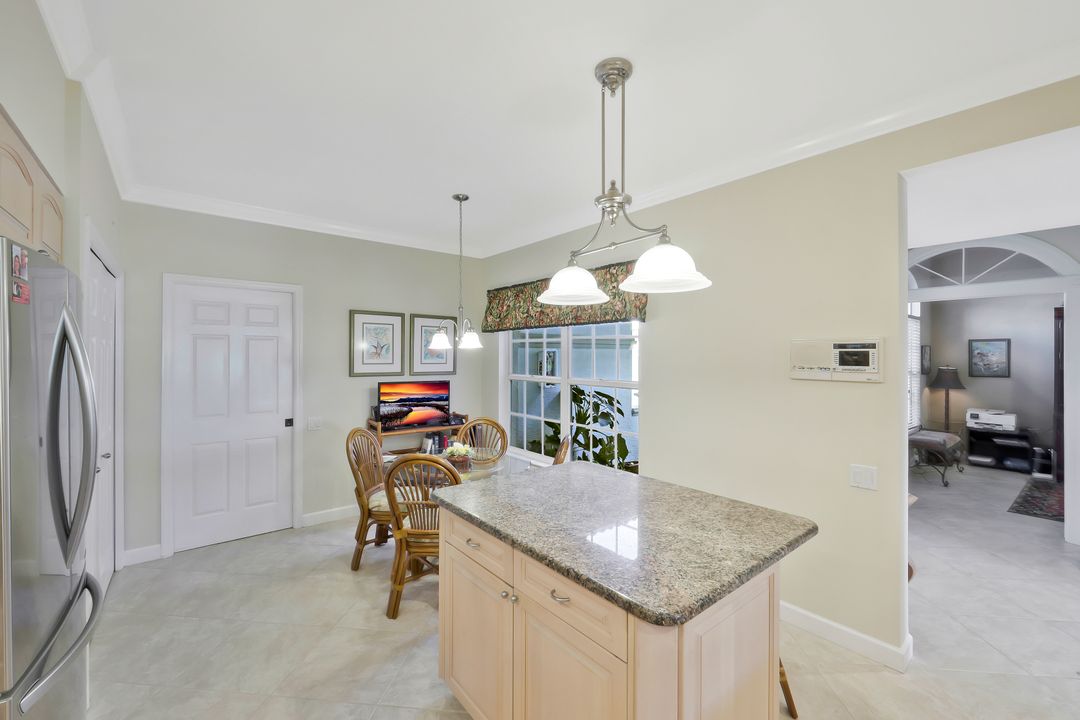 11660 Quail Village Way, Naples, FL 34119