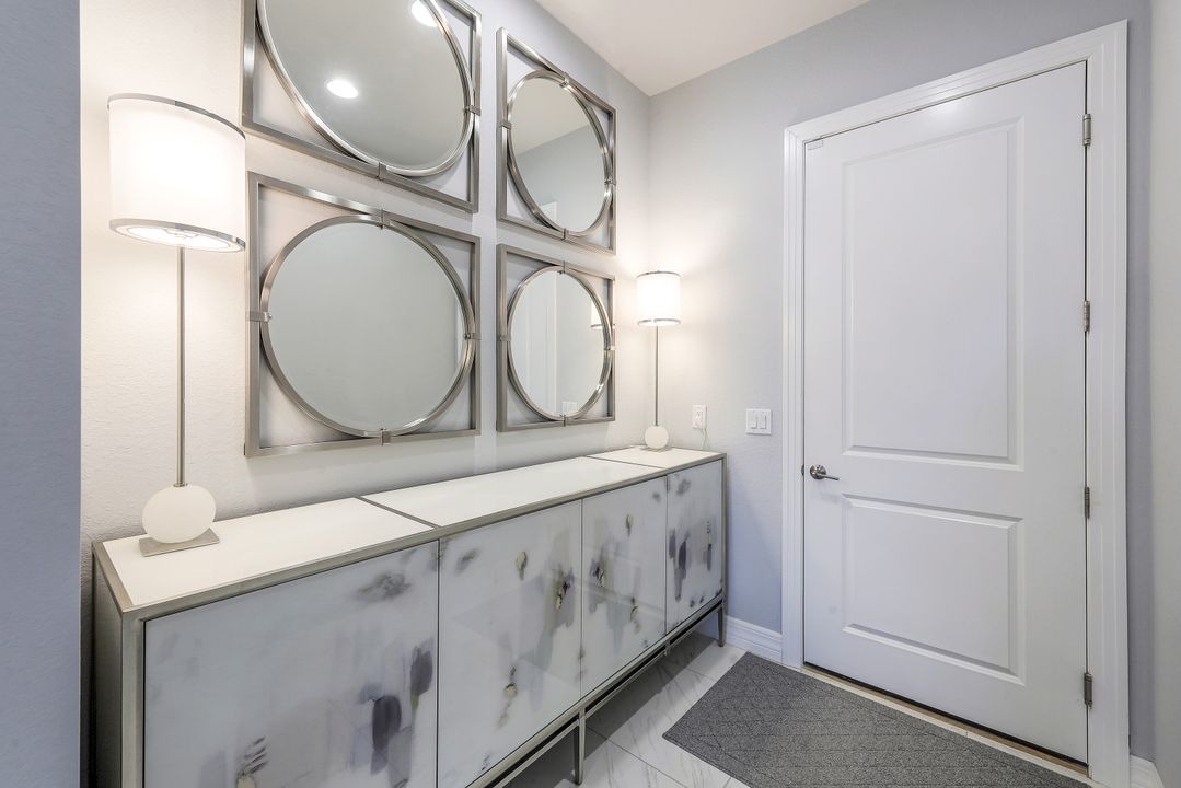 6215 Union Island Wy, Naples, FL 34113