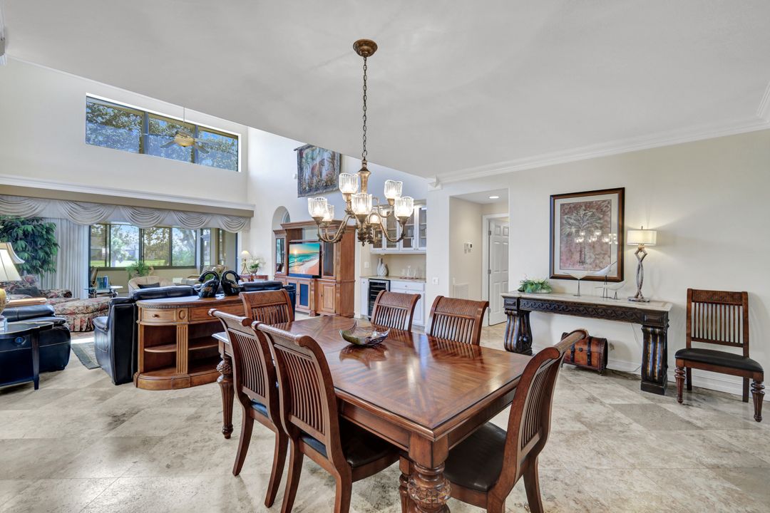 16529 Heron Coach Way, Fort Myers, FL 33908