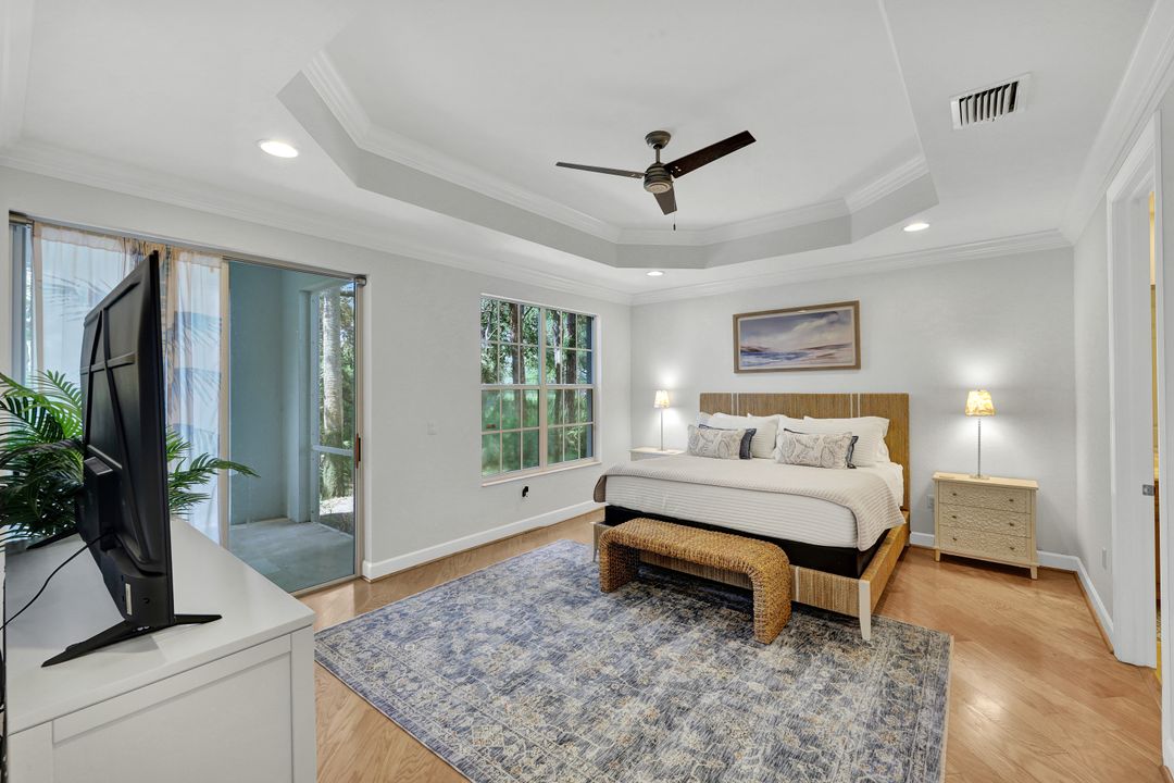 23820 Merano Ct #101, Estero, FL 34134