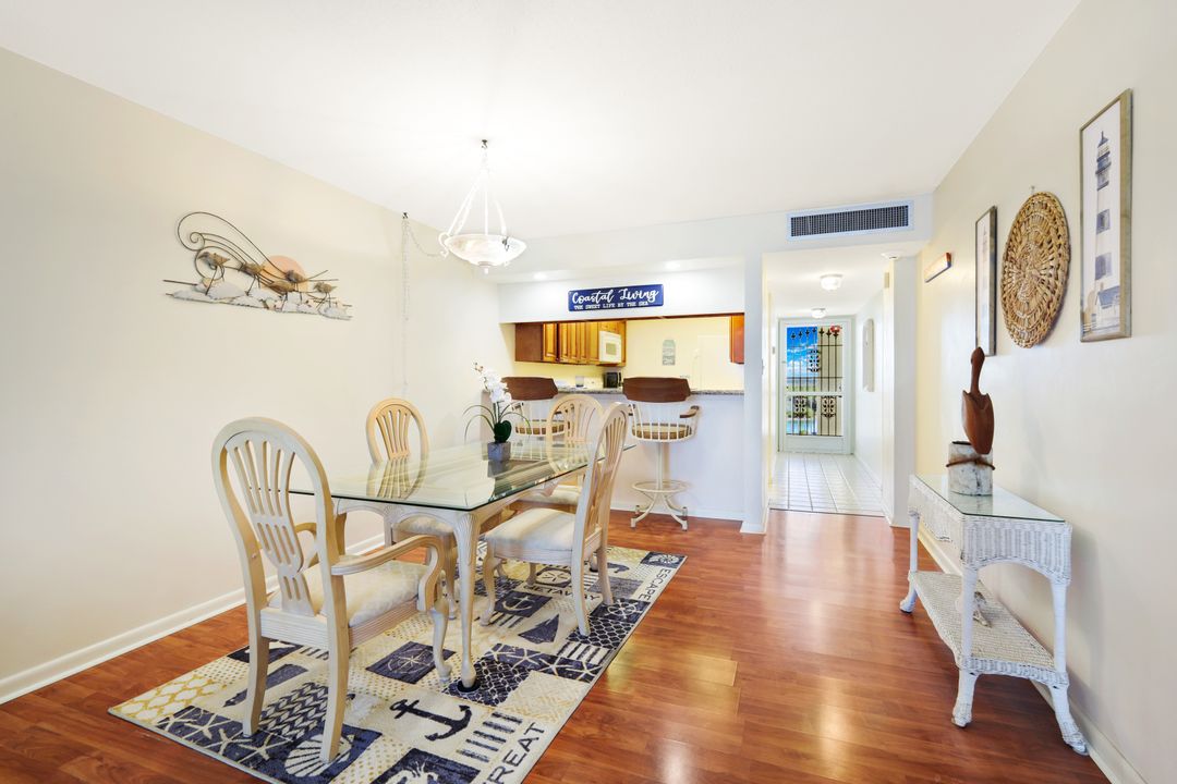 25870 Hickory Blvd #604, Bonita Springs, FL 34134