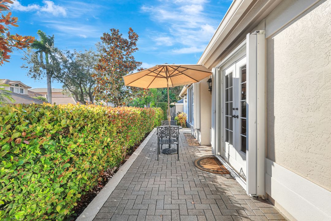 3660 Key Lime Ct, Bonita Springs, FL 34134