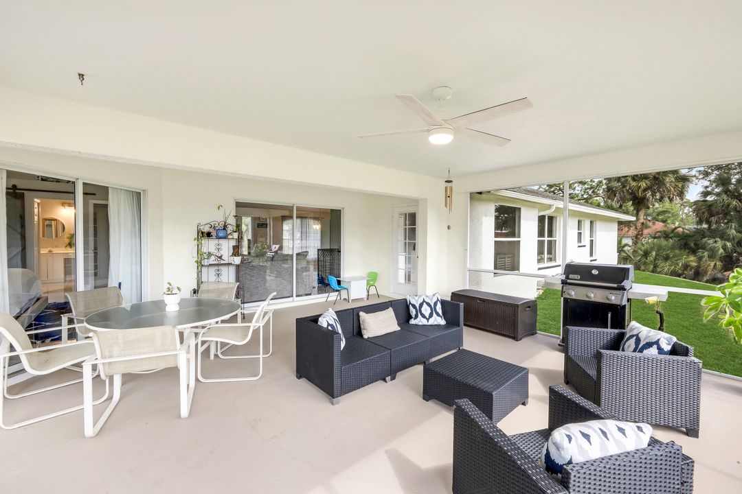 3780 12th Ave SE, Naples, FL 34117