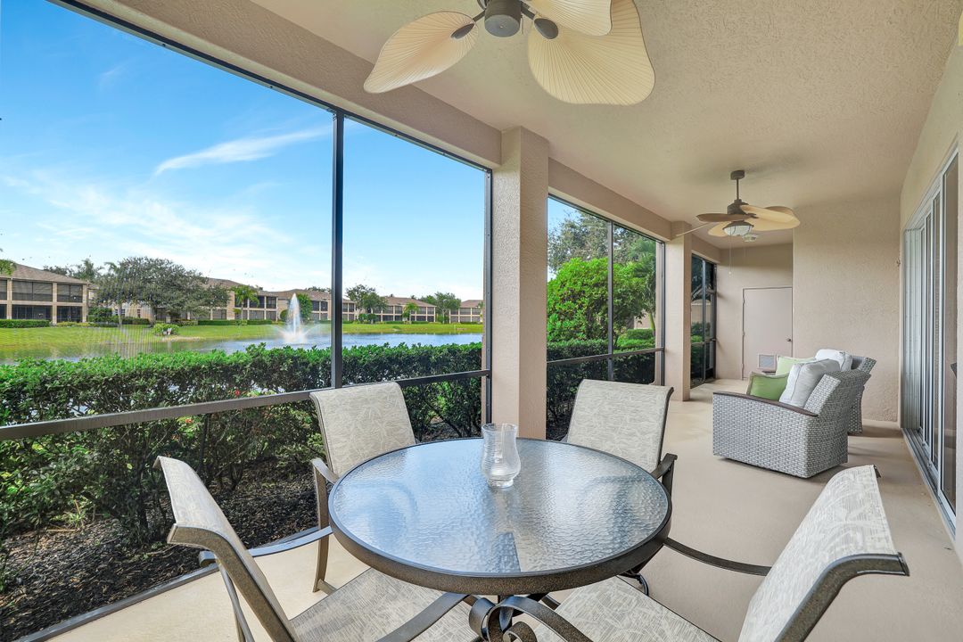 721 Regency Reserve Cir, Naples, FL 34119