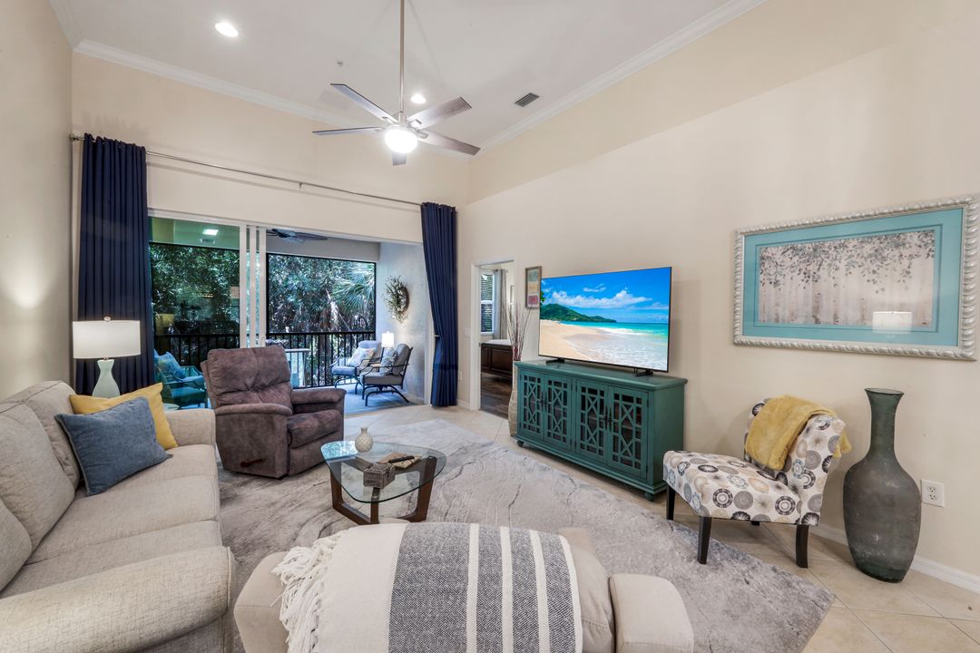 12005 Matera Ln #202, Bonita Springs, FL 34135