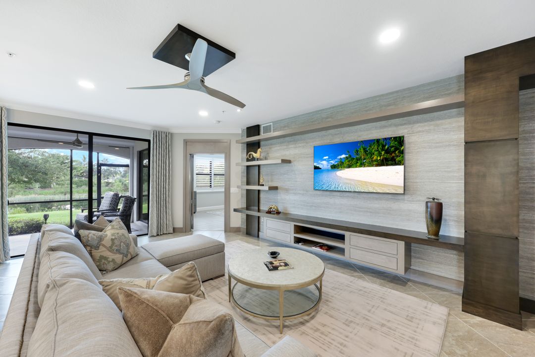 17271 Cherrywood Ct #8701, Bonita Springs, FL 34135