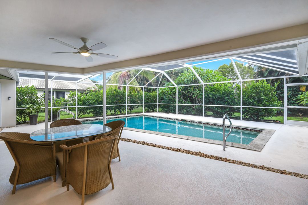 1444 Beechwood Trail, Fort Myers, FL 33919