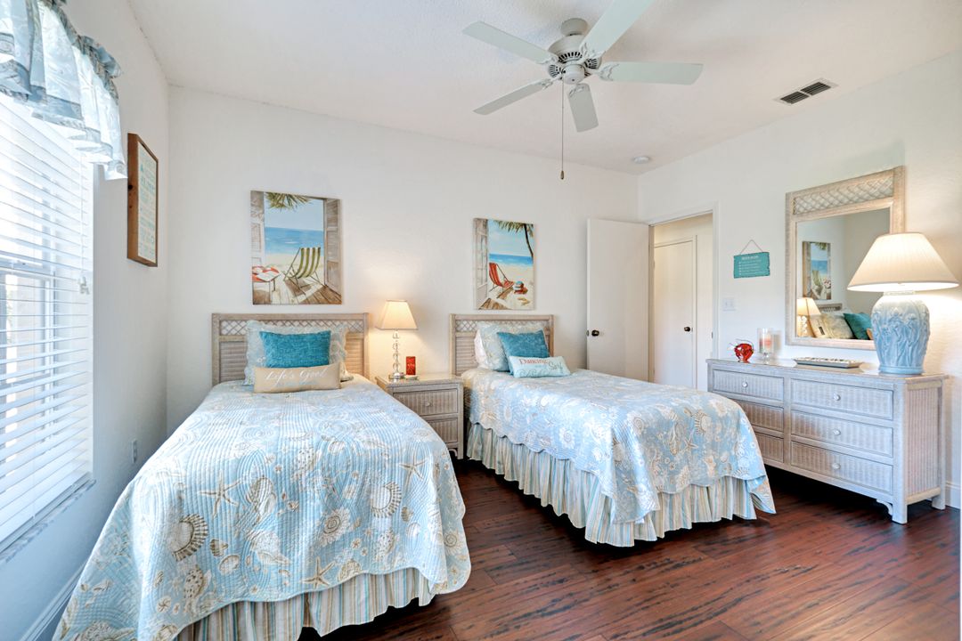 109 Tuscana Ct #308, Naples, FL 34119