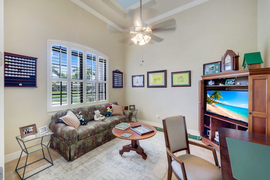 1621 SW 43rd Terrace, Cape Coral, FL 33914