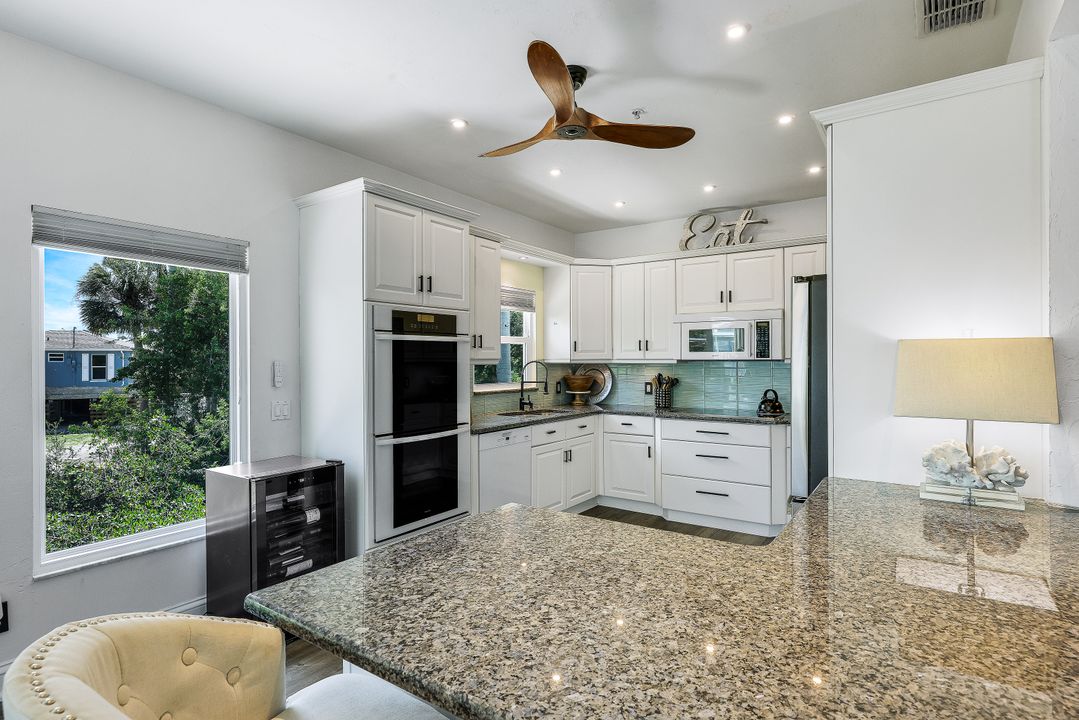 3858 Riviera Cir, Bonita Springs, FL 34134