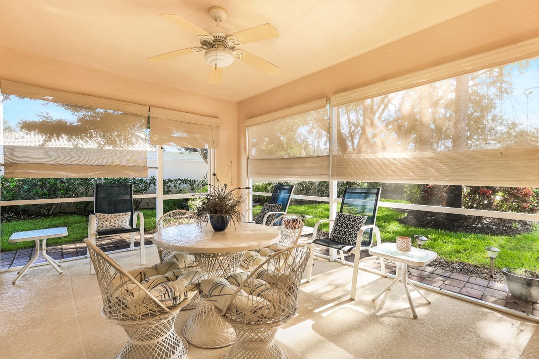 3333 Cayman Ln, Naples, FL 34119