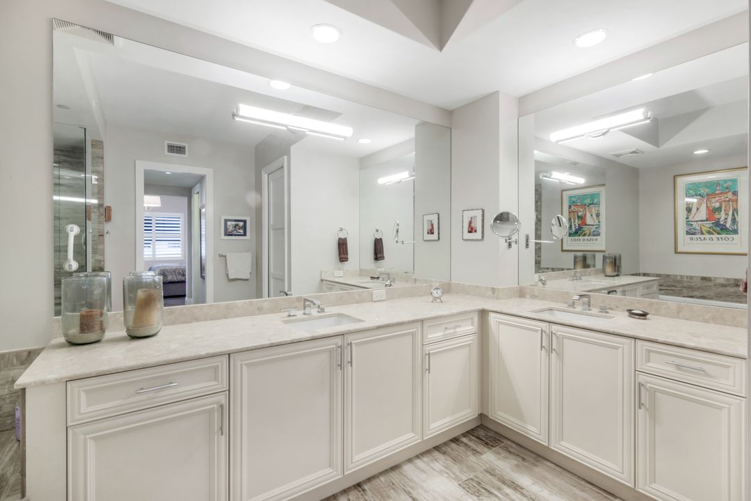 1035 3rd Ave S #508, Naples, FL 34102