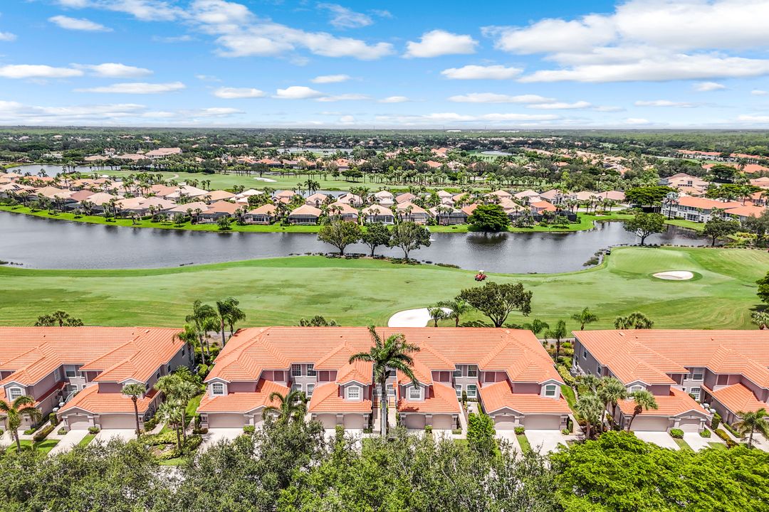 23570 Wisteria Pointe Dr #608, Estero, FL 34135
