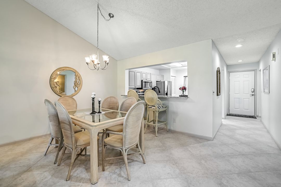 5932 Cranbrook Way #C205, Naples, FL 34112