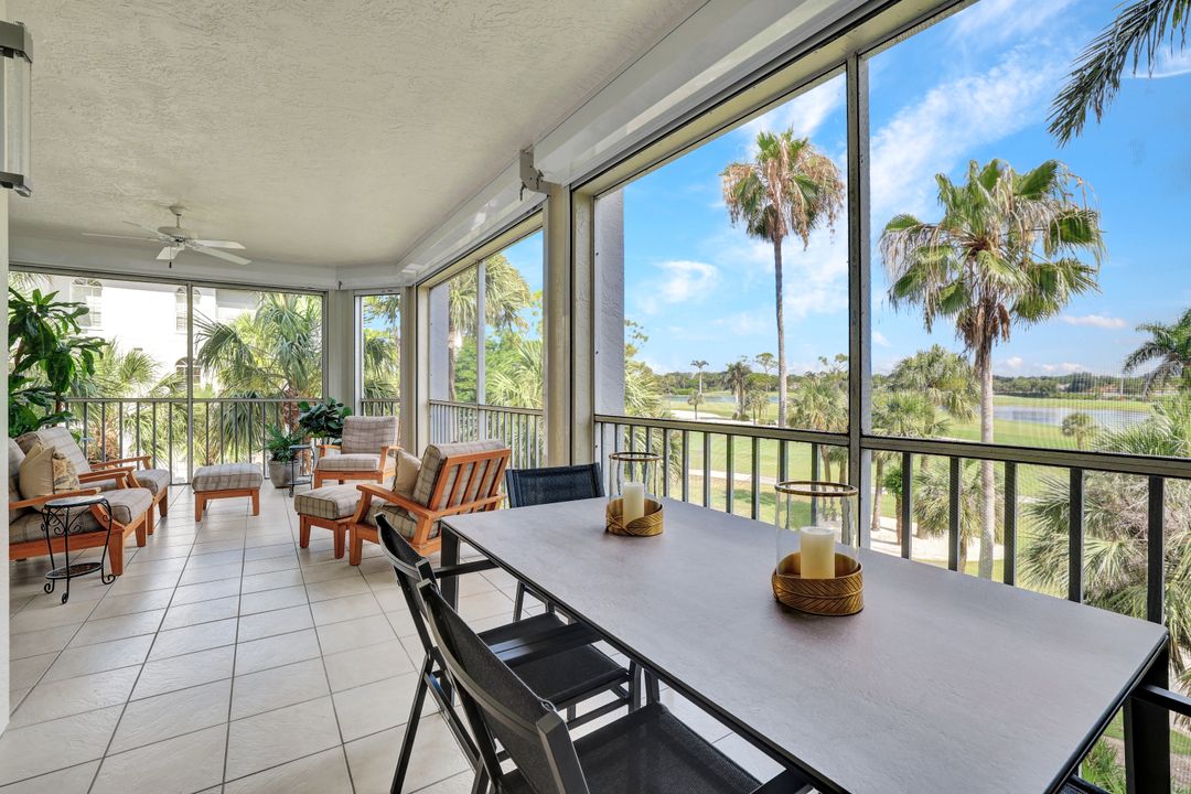 591 Audubon Blvd #B202, Naples, FL 34110