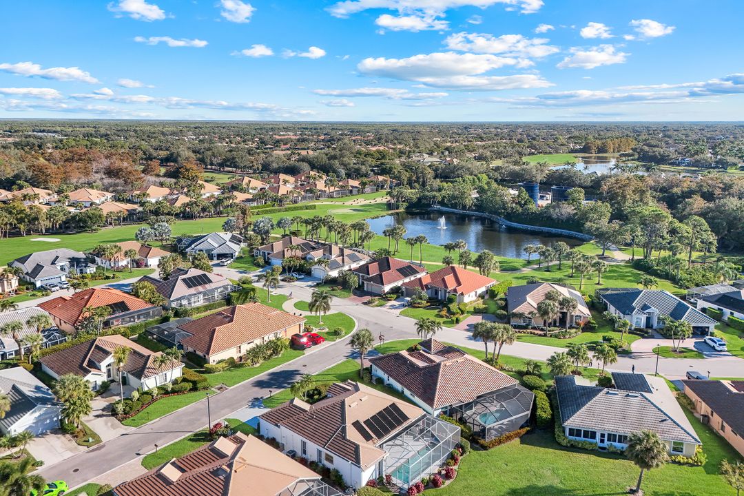 12690 Buttonbush Pl, Bonita Springs, FL 34135