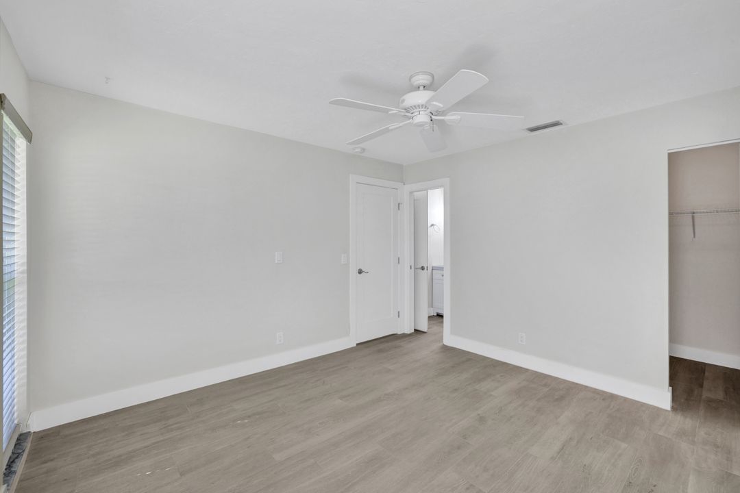 265 Georgetown Blvd, Naples, FL 34102